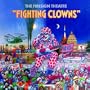 Fighting Clowns