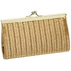 La Regale 21714 Clutch