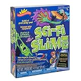 Return to product information