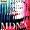 MADONNA - MDNA : DELUXE EDITION (2CD)