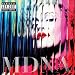 MDNA (Deluxe Edition)