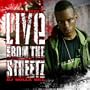 Live from the Streetz
