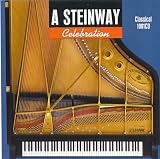 A Steinway Celebration