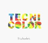 Tecnicolor