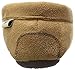 Western Chief Women's Plush Lining Moccasin