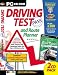 Driving Test 2003/2004 and Route Planner