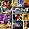 Amy Grant's albums ranked