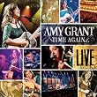 Time Again:Amy Grant Live