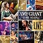 Time Again: Amy Grant Live All Access