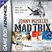 Jonny Moseley Mad Trix
