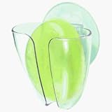 Interdesign 24400 Soap Holder