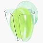 Interdesign 24400 Soap Holder