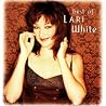 Image of album by Lari White