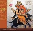 Grateful Ganesh