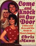 Come and Knock on Our Door: A Hers and Hers and His Guide to "Three`s Company"