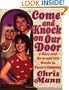 Come and Knock on Our Door: A Hers and Hers and His Guide to "Three's Company"