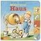 Meine Lieblingsb�cher f�r Kinder unter 3