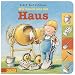 Meine Lieblingsb�cher f�r Kinder unter 3