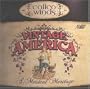 Vintage America: A Musical Meritage
