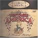 Classical Music : Vintage America: A Musical Meritage