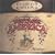 Vintage America: A Musical Meritage