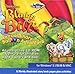 Blinky Bill