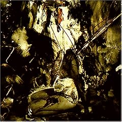 Elizium (1990)