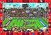 EuroGraphics Football Spot & Find Puzzle (100-Piece) (6100-0474)