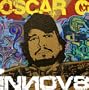 INNOV8