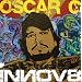 INNOV8