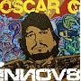 INNOV8