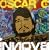 INNOV8