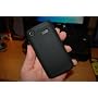 OtterBox Impact Case for Samsung Captivate by Otterbox