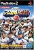 プロ野球スピリッツ2