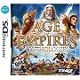 Age of empires Mythologies