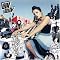 2006 Music