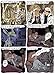 Le Chat du Rabbin - Tome 3 - L'Exode