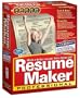Resumemaker Professional 12.0