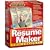 Resumemaker Professional 12.0