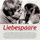 Liebespaare