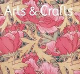 Arts and Crafts (The Worlds Greatest Art)