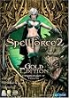 Spellforce 2 - Gold Edition