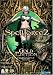 Spellforce 2 Gold (DVD-ROM)