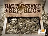 play video on Amazon Instant Video