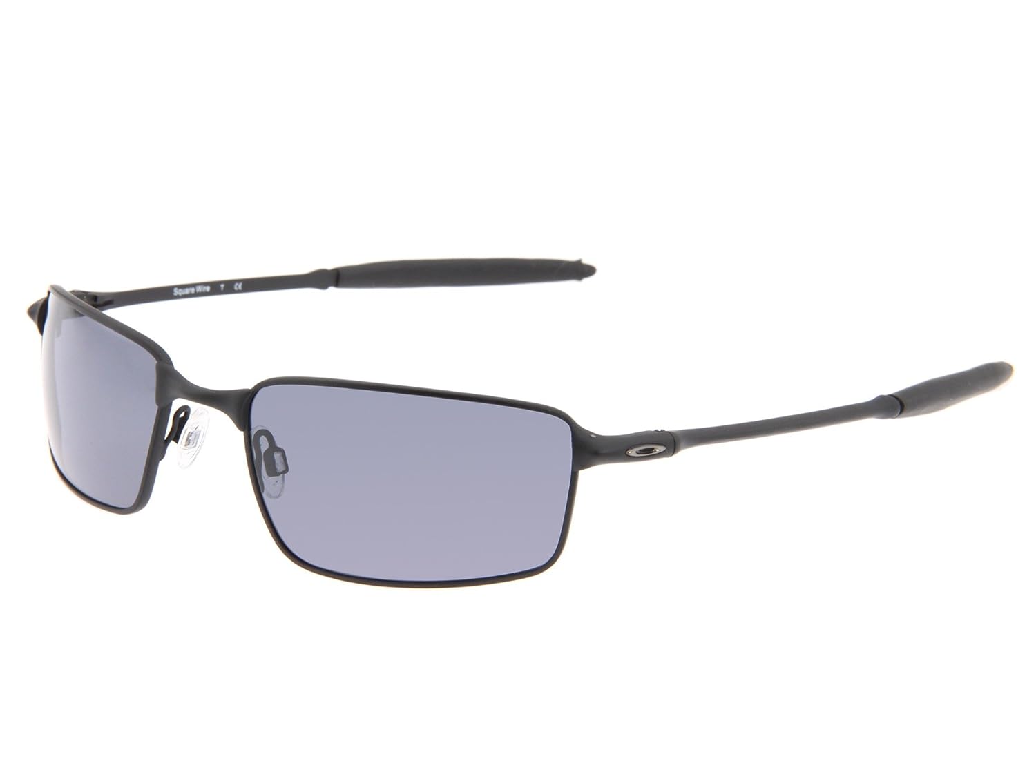ray ban rb2132