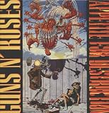 Appetite For Destruction