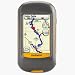 Motorcycle / ATV Handlebar Mount for Spot Satellite Messenger Personal Tracker GPS