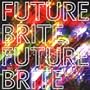 Future Brite