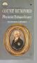 Count Rumford: Physicist Extraordinary (Science Study Series)