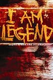 Richard Matheson's I Am Legend (Richard Matheson: Collected Stories)